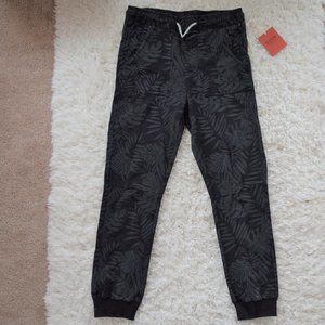 NWT Target Mossimo Joggers